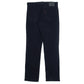 Mens Black Levis   Jeans