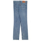 Mens Blue Levis   Jeans