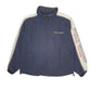 Mens Navy Ralph Lauren Polo Sport Vintage 90s  Coat