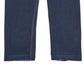 Mens Blue Levis   Jeans