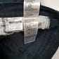 Mens Black Levis   Jeans