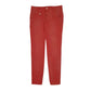 Mens Pink Tommy Hilfiger  Chino Trousers