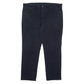 Mens Black Levis  541 JeansW42 L30