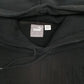 Mens Black Puma  Hoodie Jumper