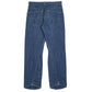 Mens Blue Levis   Jeans