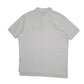 Mens White Polo Ralph Lauren   Polo Shirt
