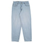 Mens Blue Levis  Casual JeansW32 L30