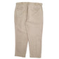 Mens Beige Polo Ralph Lauren   Trousers