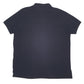 Mens Black Polo Ralph Lauren   Polo Shirt