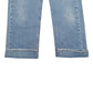 Womens Blue Hugo Boss   Jeans