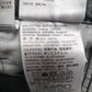 Mens Grey Levis   Jeans