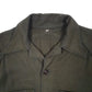 Womens Green Unbranded Vintage 80s  Coat