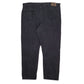 Mens Black Wrangler   Jeans
