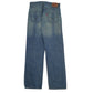 Mens Blue Levis Vintage  Jeans