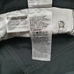 Mens Black Levis   Jeans