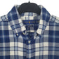 Womens Blue Ralph Lauren   Shirt