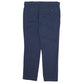 Mens Navy Polo Ralph Lauren   Trousers