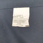 Womens Navy Dickies   Trousers