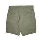 Mens Green Tommy Hilfiger   Shorts