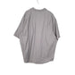 Mens Grey Wrangler   Shirt