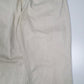 Mens Cream Levis Vintage 90s  Jeans