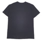 Mens Black Nike   T Shirt
