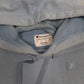 Mens Blue Champion  Hoodie Jumper