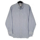 Mens Blue Charles Tyrwhitt  Long Sleeve Shirt