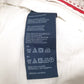 Mens White Tommy Hilfiger   Trousers