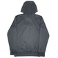 Mens Black Nike  Hoodie Jumper