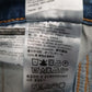 Mens Blue Levis   Jeans