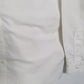 Mens White L.L.Bean   Shirt