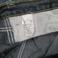 Mens Grey Dickies Carpenter  Shorts