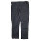 Mens Grey Levis   Jeans