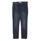 Mens Blue Levis Stretch Signature JeansW30 L30