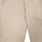 Mens Brown Polo Ralph Lauren Classic Fit  Trousers