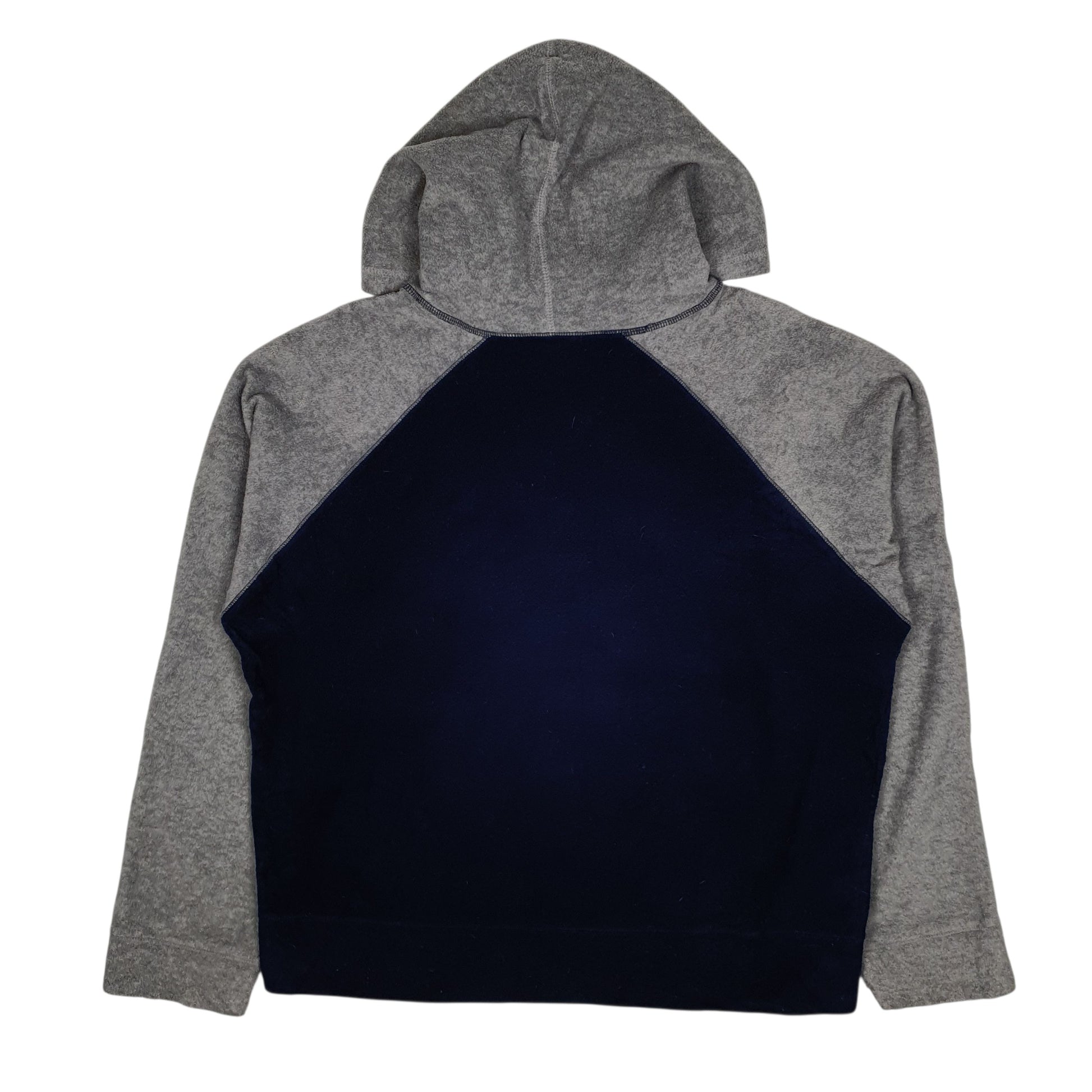 Womens Navy Old Navy  Hoodie Jumper