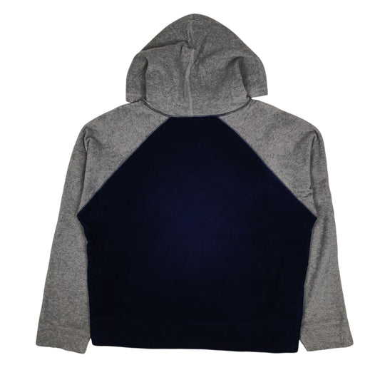 Womens Navy Old Navy  Hoodie Jumper