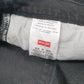 Mens Black Wrangler   Jeans