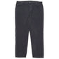 Mens Black Wrangler Vintage 90s Made In USA 96501 CB JeansW44 L32