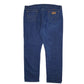 Mens Blue Wrangler Vintage 90s  Jeans