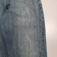 Mens Blue GAP   Jeans