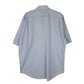 Mens Blue Yves Saint Laurent   Shirt