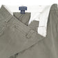 Mens Grey Polo Ralph Lauren   Trousers