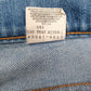 Mens Blue Levis Vintage 90s Made In USA  Jeans