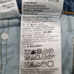 Mens Blue Levis   Jeans