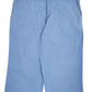 Mens Blue Tommy Hilfiger   Trousers