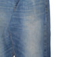 Mens Blue Levis 515  Jeans