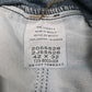 Mens Blue Lee   Jeans