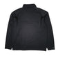 Mens Grey Dare2be  Quarter Zip Jumper